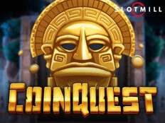 Casino kumarhane oyunları. Casino world.64